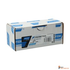 nortonschleifmittel/NORTON_schleifmittel_66261180893 Flap Discs Norton Mini Xtreme 50x0 Grit 60_137666